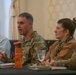 Tech Industry Day links USAREUR-AF with the future