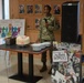 16th Sustainment Brigade host celebration of Women's history