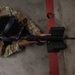 KMC shooters compete for top shot