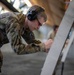 KMC shooters compete for top shot