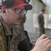 KMC shooters compete for top shot