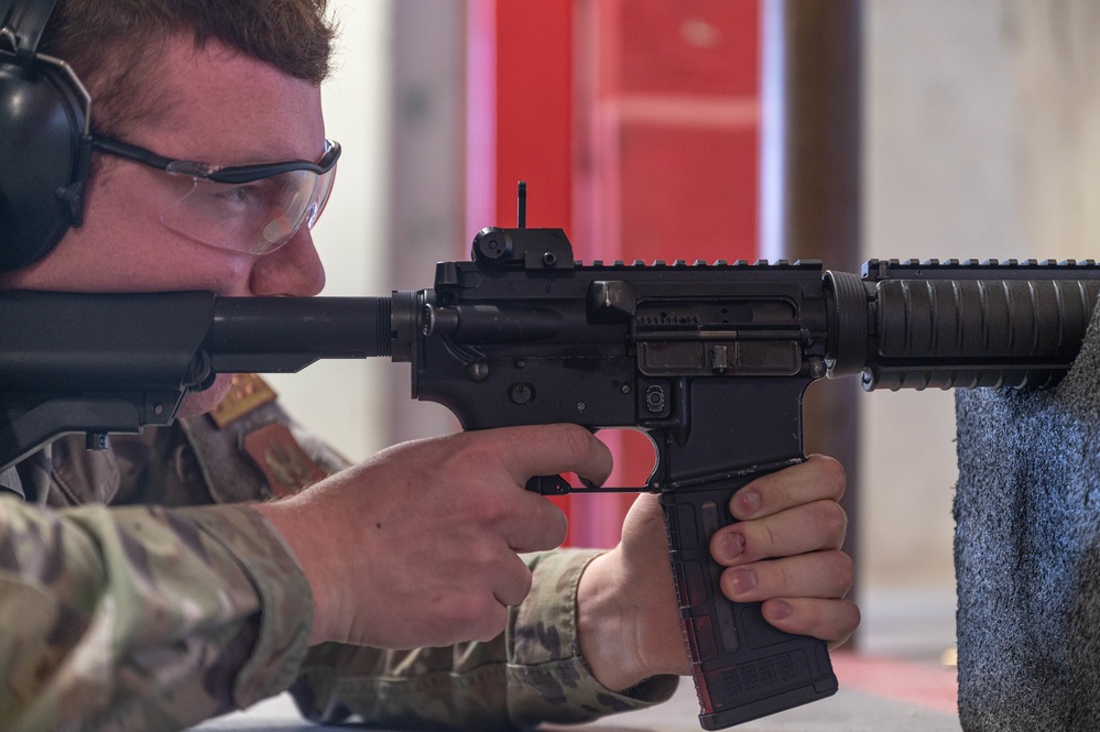KMC shooters compete for top shot