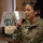 16th Sustainment Brigade host celebration of Women's history