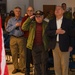 On this day, March 29… SUBASE salutes Vietnam War Veterans