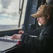 USS Green Bay (LPD 20) Conducts Surface Warfare Advanced Tactics Training