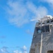 USS Green Bay (LPD 20) Conducts Surface Warfare Advanced Tactics Training