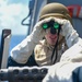 USS Green Bay (LPD 20) Conducts Surface Warfare Advanced Tactics Training