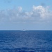 USS Green Bay (LPD 20) Conducts Surface Warfare Advanced Tactics Training