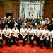 USMA honored at annual West Point Day in Albany