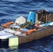 Coast Guard rescues two missing Cubans off Bimini