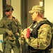 West Point conducts eight hour full-scale exercise