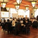 Cadets learn from industry leaders during MCLC