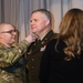 Utah National Guard promotes and welcomes new assistant adjutant general-Army at change-of-command ceremony