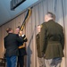 Utah National Guard promotes and welcomes new assistant adjutant general-Army at change-of-command ceremony