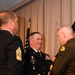 Utah National Guard promotes and welcomes new assistant adjutant general-Army at change-of-command ceremony