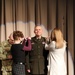 Utah National Guard promotes and welcomes new assistant adjutant general-Army at change-of-command ceremony