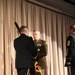 Utah National Guard promotes and welcomes new assistant adjutant general-Army at change-of-command ceremony