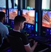 USAF sweeps RSAF in gaming tournament