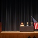 Marine Corps Marksmanship Competition 2022 - Awards Ceremony