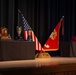 Marine Corps Marksmanship Competition 2022 - Awards Ceremony