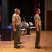 Marine Corps Marksmanship Competition 2022 - Awards Ceremony