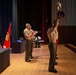 Marine Corps Marksmanship Competition 2022 - Awards Ceremony