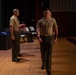 Marine Corps Marksmanship Competition 2022 - Awards Ceremony