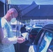 PRNG continues supporting COVID-19 testing