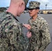 NMCB 133 DET GUAM