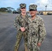 NMCB 133 DET GUAM