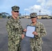 NMCB 133 DET GUAM