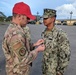 NMCB 133 DET GUAM