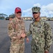 NMCB 133 DET GUAM