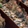 MacDill Air Force Base Hosts Phoenix Rally 2022 MacDill Air Force Base Hosts Phoenix Rally 2022
