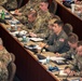 MacDill Air Force Base Hosts Phoenix Rally 2022