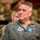 MacDill Air Force Base Hosts Phoenix Rally 2022 MacDill Air Force Base Hosts Phoenix Rally 2022