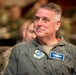 MacDill Air Force Base Hosts Phoenix Rally 2022