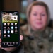 The Oregon Army Guard now has an APP for your Mobile Device!