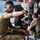 A-10 crew chiefs strut their stuff in block 6 of training A-10 crew chiefs strut their stuff in block 6 of training