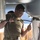A-10 crew chiefs strut their stuff in block 6 of training A-10 crew chiefs strut their stuff in block 6 of training