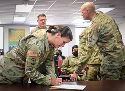 SAAPM, ‘Prevention starts with you’