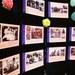 Women celebrated as healers, promoters of hope