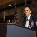 Holloman Holds Chief Recognition Ceremony
