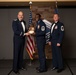 Holloman Holds Chief Recognition Ceremony