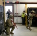 Robins AFB participates in active shooter exercise: ‘Run, hide, fight’