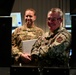 Brig. Gen. Hammons Tours Holloman MQ-9 Squadrons