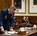 HASC hearing on national security challenges, U.S. military activity in Europe