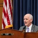 HASC hearing on national security challenges, U.S. military activity in Europe