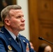 HASC hearing on national security challenges, U.S. military activity in Europe