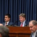 HASC hearing on national security challenges, U.S. military activity in Europe